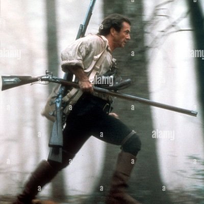 TimeForStacking's profile picture. Just a guy that sees the left destroying everything it touches, and calling out their bullshit. 1A and 2A! God help us! 🇺🇸