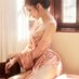 Mai Linh (@mailinhcociumai) Twitter profile photo Mai Linh (@mailinhcociumai) Twitter profile photo