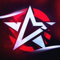 Team Orbit (@teamorbit_rl) 's Twitter Profile Photo