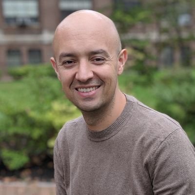 jramirez108's profile picture. 