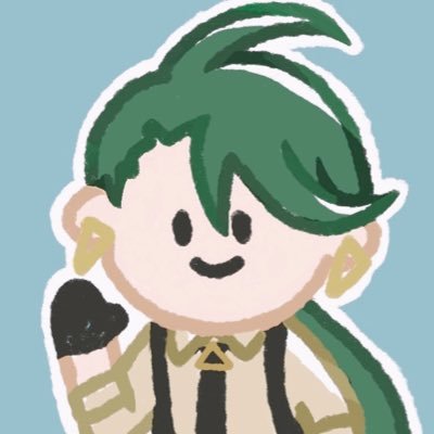 花粉さんのプロフィール画像
