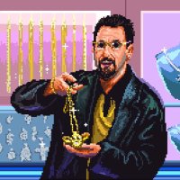 d00ditsjeremy (@d00ditsjeremy) 's Twitter Profile