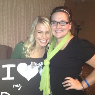 Kristi_Co's profile picture. 