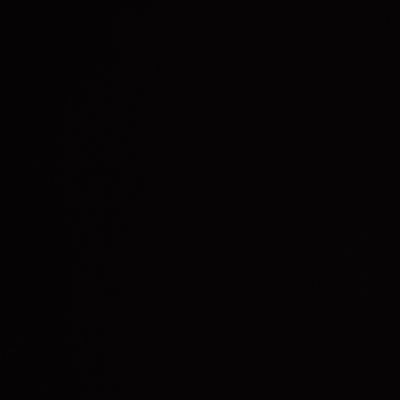 rajesh_kesavan's profile picture. Being by self or myself is a challenge as long u know what by/my stands for......!!