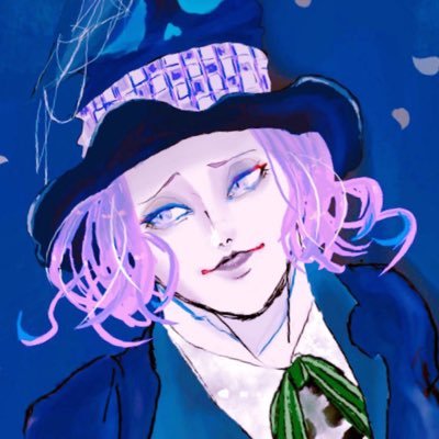 秀🧟さんのプロフィール画像