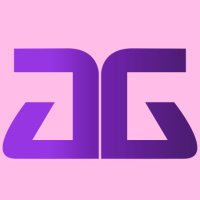 Anlonio Games (Legado) (@anloniogames) 's Twitter Profile