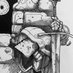 Gauthier_Arts (Commissions OPEN) (@artsgauthier) Twitter profile photo Gauthier_Arts (Commissions OPEN) (@artsgauthier) Twitter profile photo