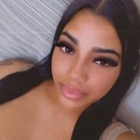 boujie (@karmaichelle) 's Twitter Profile Photo