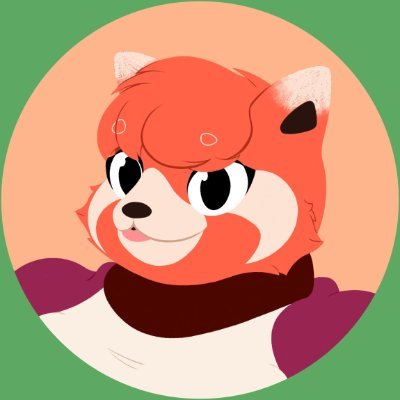 An account for stuff i like   Pfp by https://t.co/ZKHfjkAtnF