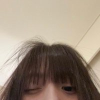 Guest (@gghungry) Twitter profile photo