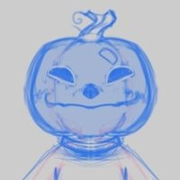 🔞Sheppy Unihorn ✨🎃✨ (@sheepyunihorn) 's Twitter Profile Photo