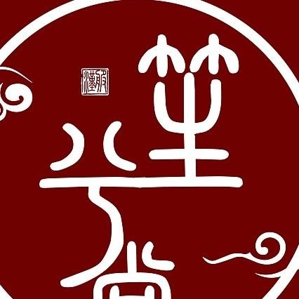DappDefi,Solidity,合约,以太坊,Ethereum,波场,Tron,Fil,币安,Bsc,Btc,币特币,区块链交易所,Blockchain exchange,Nft,纯技术团队,软件开发,web3
TG:tnb678
site:https://t.co/g8k3rG5JYN
