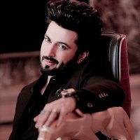 dheerajxfire (@dheerajxfire) 's Twitter Profile