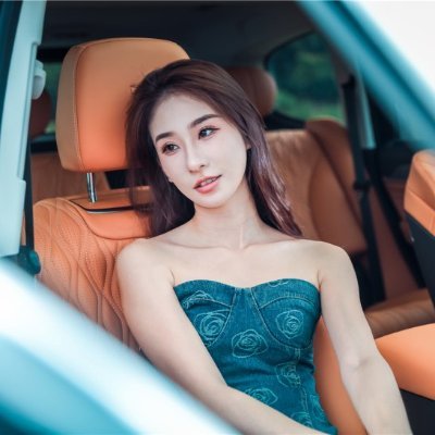 JafzYagz's profile picture. 精神小妹一枚
