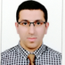 Ali Sobhy elshatlawy (@aelshatlawy) Twitter profile photo Ali Sobhy elshatlawy (@aelshatlawy) Twitter profile photo