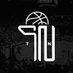 TalisOP BETS 🏀 (@talis0p) Twitter profile photo TalisOP BETS 🏀 (@talis0p) Twitter profile photo