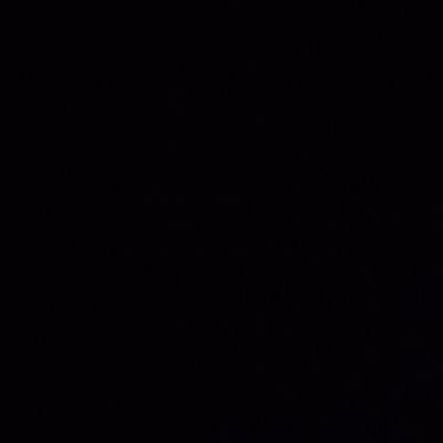 souljecc's profile picture. 