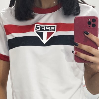 são paulo meu amor eterno 🇾🇪