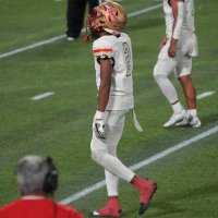 Cade Wallace “Deuce” ✞ (@cadewallace2026) 's Twitter Profile Photo Cade Wallace “Deuce” ✞ (@cadewallace2026) 's Twitter Profile Photo
