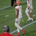 Cade Wallace โDeuceโ โ (@cadewallace2026) Twitter profile photo Cade Wallace โDeuceโ โ (@cadewallace2026) Twitter profile photo