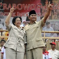 Arif B Santoso(@ArifPetaniKopi) 's Twitter Profile Photo