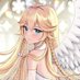 Sauce/Cagliostro (@technerdsauce) Twitter profile photo Sauce/Cagliostro (@technerdsauce) Twitter profile photo