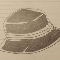 澪 (@m_i_o_04) 's Twitter Profile