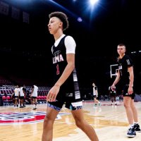 Shawn (@shawn_foster6) 's Twitter Profile