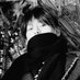요시짱 사랑해 ♡ (@foryoshikun) Twitter profile photo 요시짱 사랑해 ♡ (@foryoshikun) Twitter profile photo