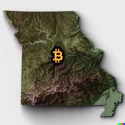 Mid Missouri Bitcoiners Profile