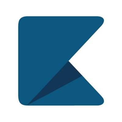 klevertek1's profile picture. 