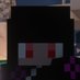 N_kame@マイクラ建築練習生 (@kame0o18) Twitter profile photo N_kame@マイクラ建築練習生 (@kame0o18) Twitter profile photo