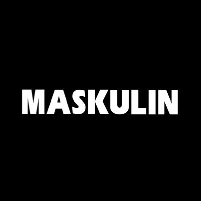 Lelaki Sofistikated | IG: maskulinmag | FB: majalahmaskulin | TikTok: maskulinmy Nu Ideaktiv Sdn. Bhd. 201701033404 (1247575-P)