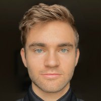 Davide Radaelli (@daviderady) 's Twitter Profile Photo Davide Radaelli (@daviderady) 's Twitter Profile Photo