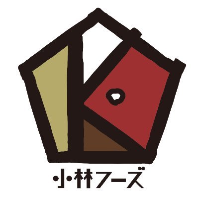 愛媛県宇和島市でじゃこ天屋を営む有限会社小林フーズです。 祖父の代からはじめて今年で６０年になりました。 スーパーの卸売り、ネット販売、ふるさと納税等、様々販売しております。 みなさまに親しんでいただけるよう頑張ります。