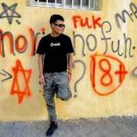 🇵🇸 (@jubaaa11) 's Twitter Profile Photo 🇵🇸 (@jubaaa11) 's Twitter Profile Photo