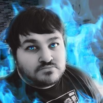 BlueFireR1 Profile Picture