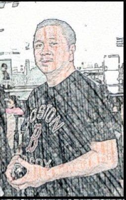 DJsompie's profile picture. Ayo Dengar Radio....., satu suara berjuta telinga