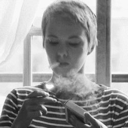 babubaskaro's profile picture. an excellent breaker upper | 🇮🇳🇮🇷🚬