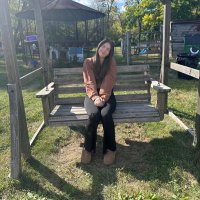 makayla urich (@makaylau_mktg) 's Twitter Profile