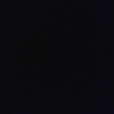 billybob19veix's profile picture. 