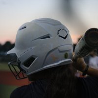 Natalia Solorzano (@natsolorzano13) 's Twitter Profile