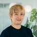 takuya kikuchi | Algomatic カンパニーCTO (@_pochi) Twitter profile photo takuya kikuchi | Algomatic カンパニーCTO (@_pochi) Twitter profile photo