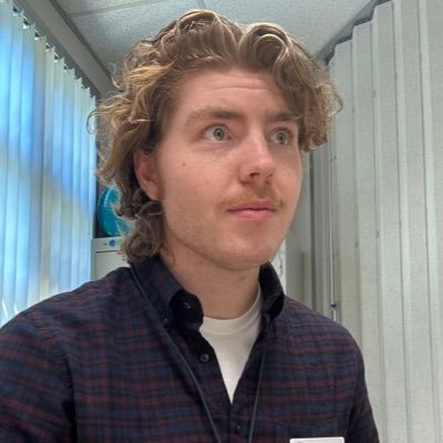 KieranO_O's profile picture. Lieutenant Colombo enthusiast. he/him
