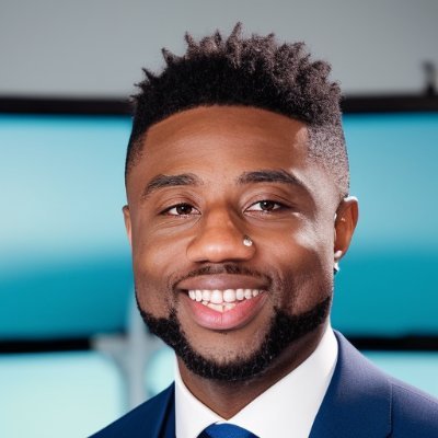 bitwhys's profile picture. Caffeine addict | Software Engineer | NLP Enthusiast | Atlanta Falcons Apologist | I still refer to this site by it's rightful name