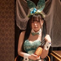 たぬ@バニーパレス (@tanu_bnp) 's Twitter Profile Photo たぬ@バニーパレス (@tanu_bnp) 's Twitter Profile Photo