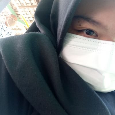 annsapermata's profile picture. 