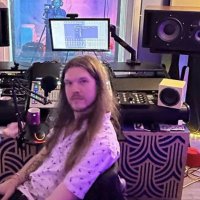 Scott Murphy (@atonuvrecords) 's Twitter Profile Photo Scott Murphy (@atonuvrecords) 's Twitter Profile Photo
