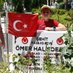 Mehmet Ali Erdoğan 🟢 (@memoli5142) Twitter profile photo