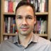 Johannes Reiter (@jgreiter) Twitter profile photo Johannes Reiter (@jgreiter) Twitter profile photo